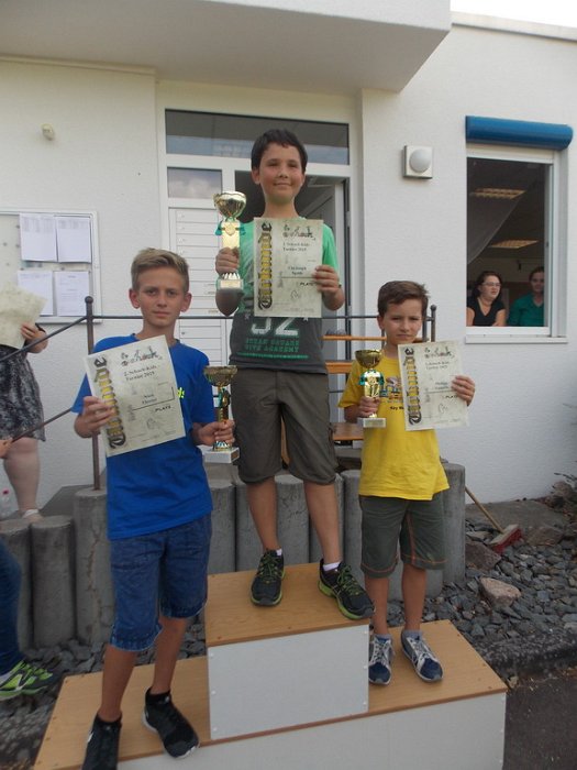 2015-07-Schach-Kids u Mini-113